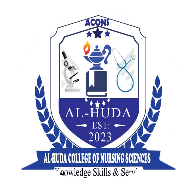 ACONS Logo